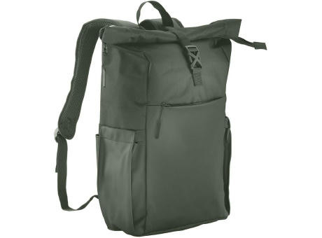Rollup-Rucksack SIMPLE PREMIUM