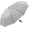 Taschenschirm PLOP