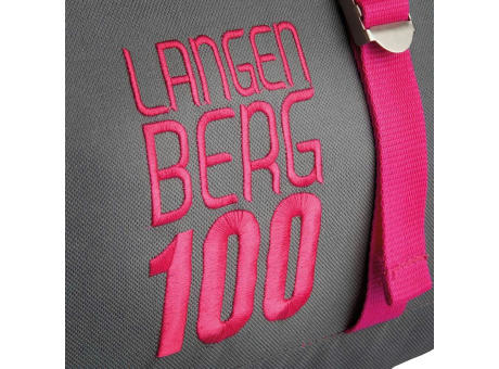 Rucksack / Sporttasche LA-080