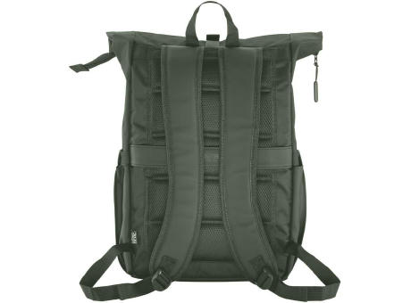 Rollup-Rucksack SIMPLE PREMIUM