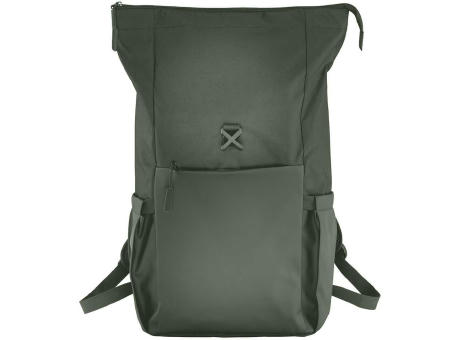 Rollup-Rucksack SIMPLE PREMIUM