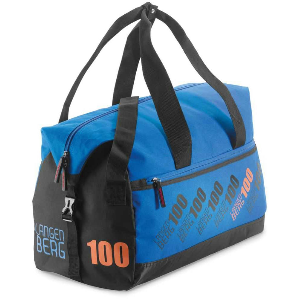 Sporttasche LA-026