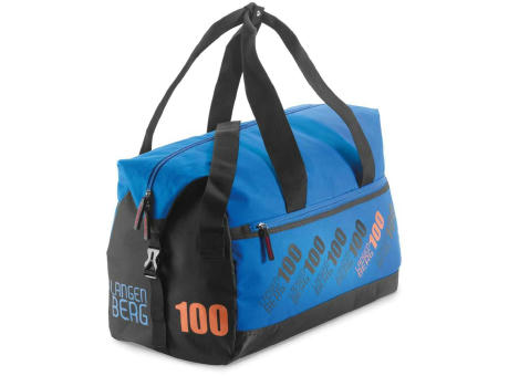 Sporttasche LA-026