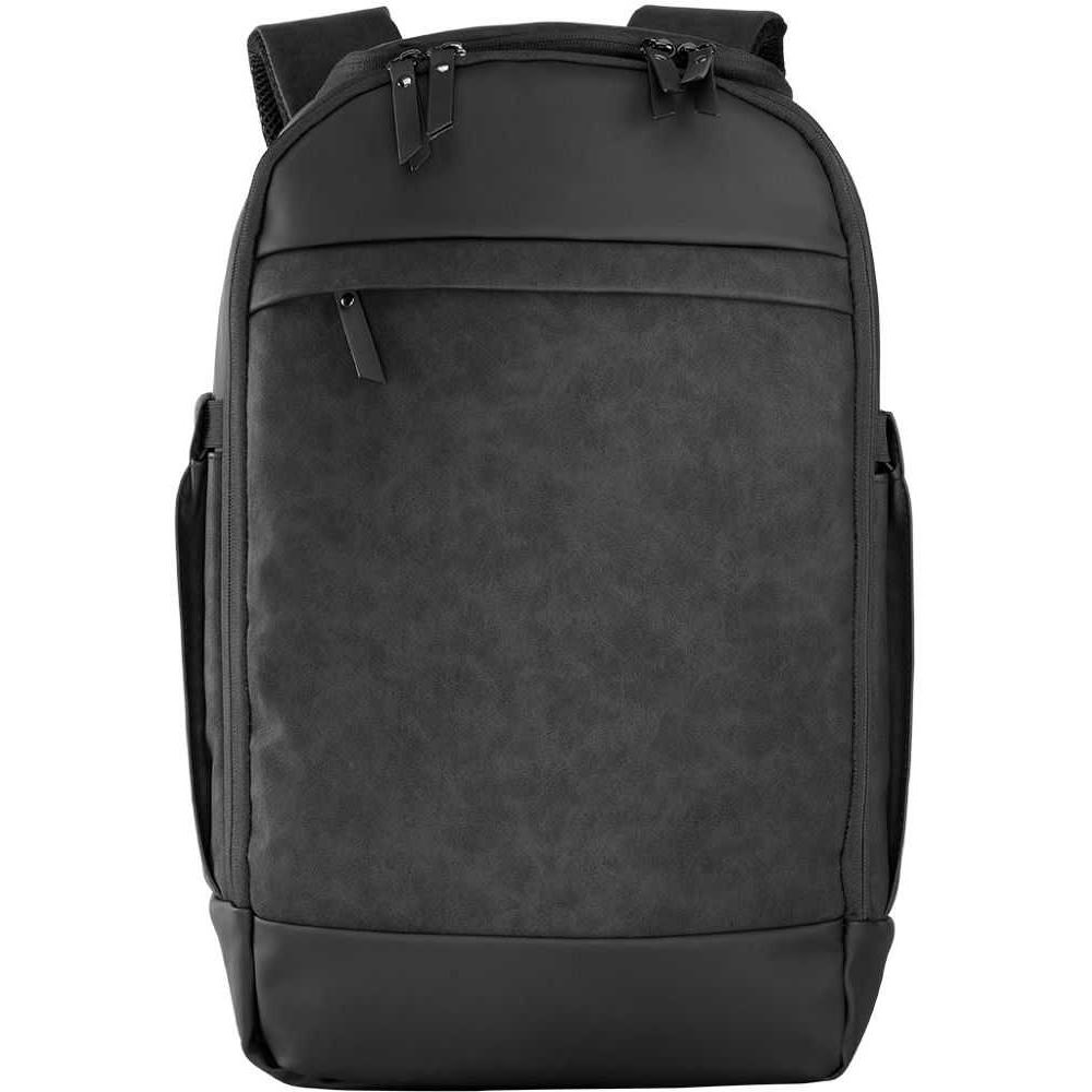 Rucksack NIMBUS