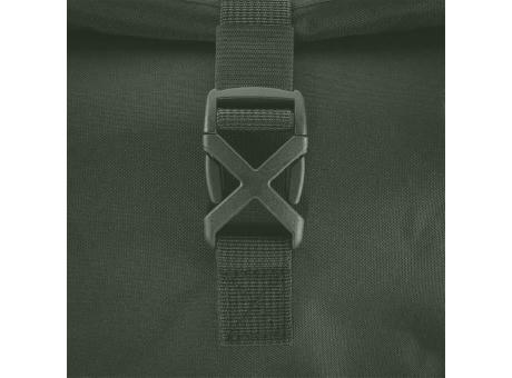 Rollup-Rucksack SIMPLE PREMIUM