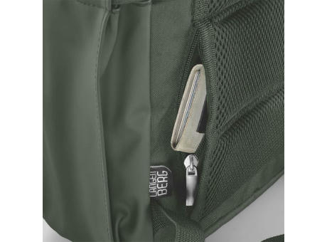 Rollup-Rucksack SIMPLE PREMIUM