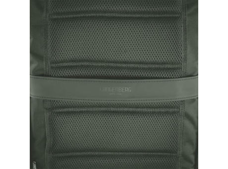 Rollup-Rucksack SIMPLE PREMIUM