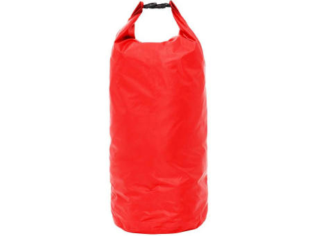 Trockentasche KOLDING