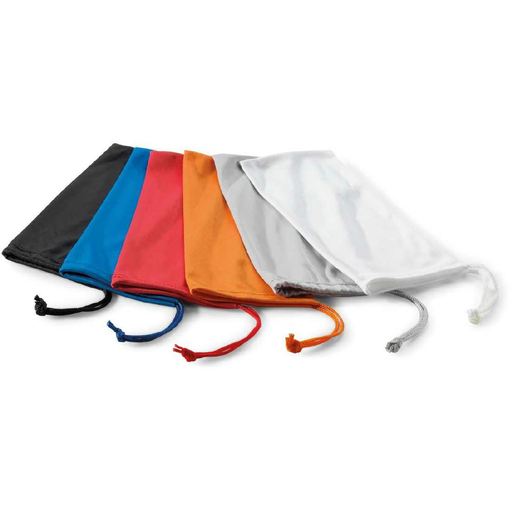 Brillenbeutel LH-001A