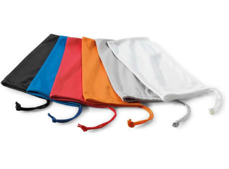 Brillenbeutel LH-001A