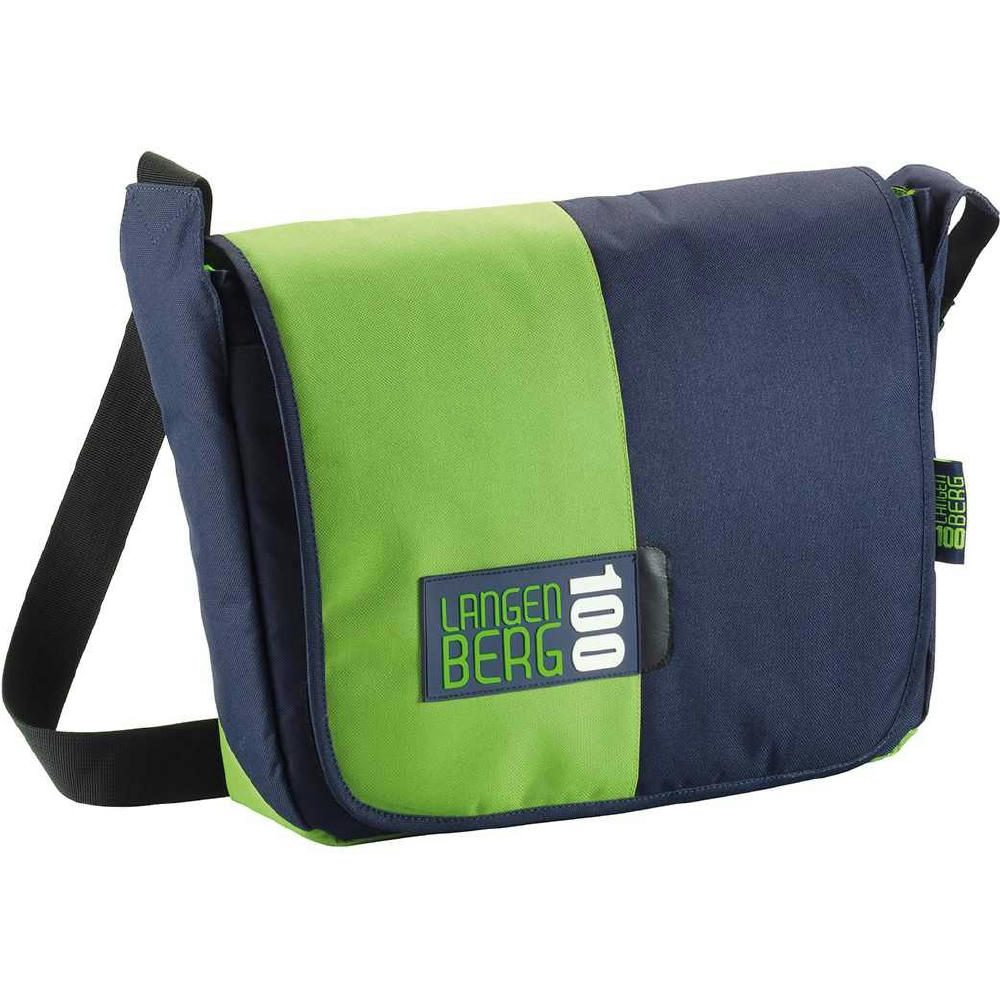 Schultertasche LA-029