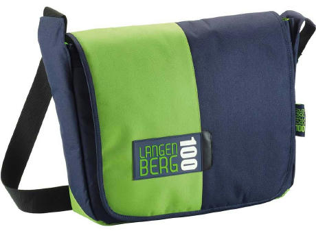 Schultertasche LA-029