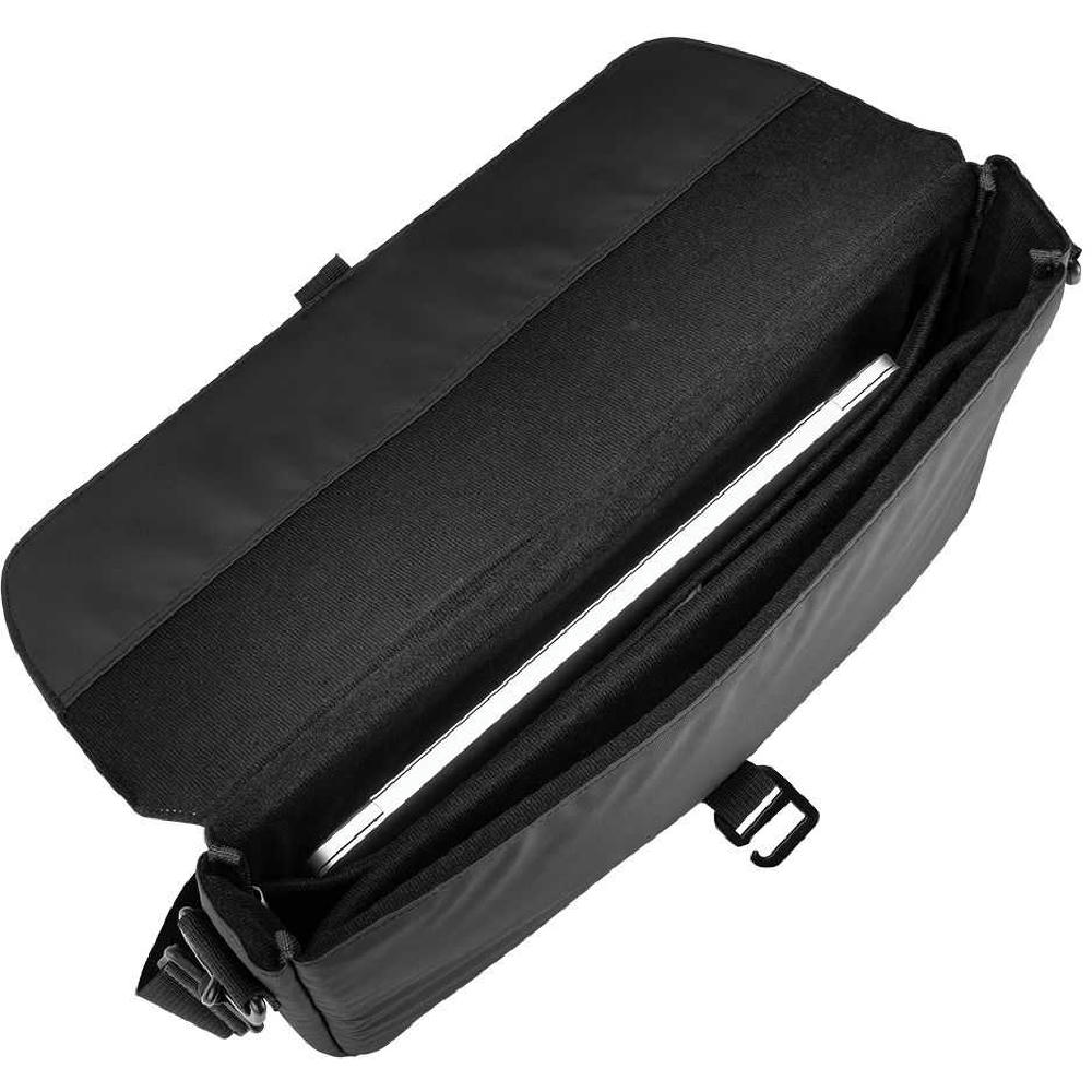 Laptoptasche PHOENIX