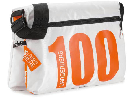 Schultertasche LA-066