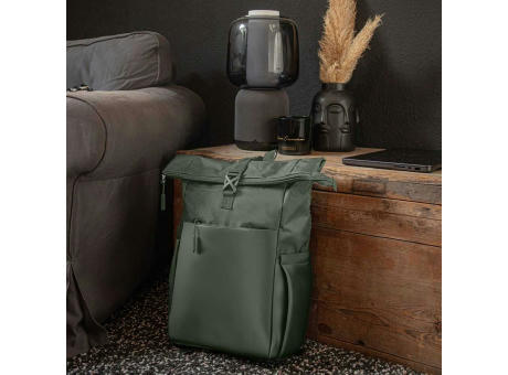 Rollup-Rucksack SIMPLE PREMIUM