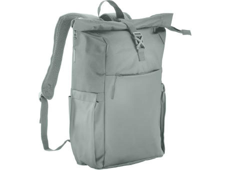 Rollup-Rucksack SIMPLE PREMIUM