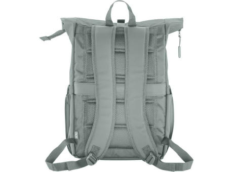 Rollup-Rucksack SIMPLE PREMIUM