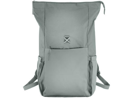 Rollup-Rucksack SIMPLE PREMIUM