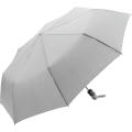 Taschenschirm CAP