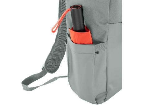 Rollup-Rucksack SIMPLE PREMIUM