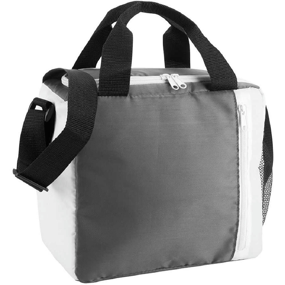 Kühltasche FREEZY