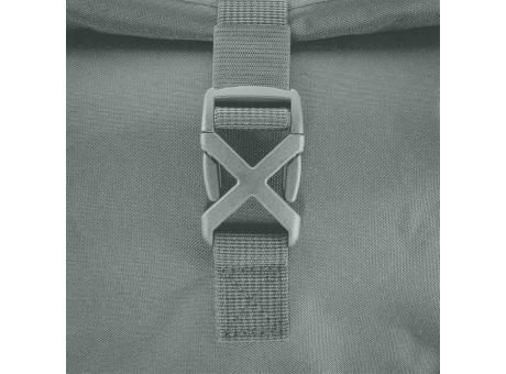 Rollup-Rucksack SIMPLE PREMIUM