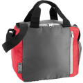 Kühltasche FREEZY