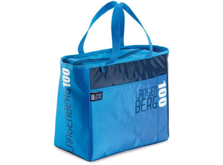 Tasche mit Kühlfunktion LA-005