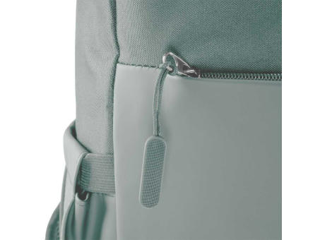 Rollup-Rucksack SIMPLE PREMIUM