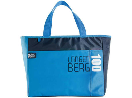 Tasche mit Kühlfunktion LA-005