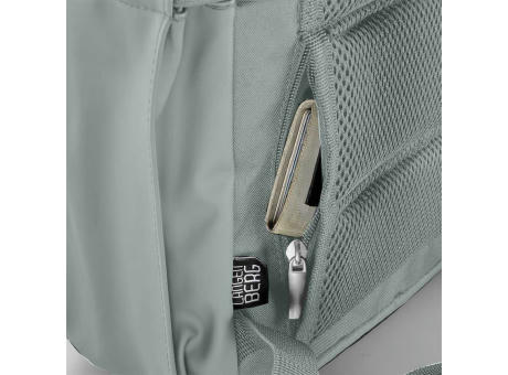 Rollup-Rucksack SIMPLE PREMIUM