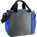 Kühltasche FREEZY
