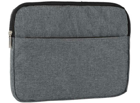 Tablethülle LEVIS