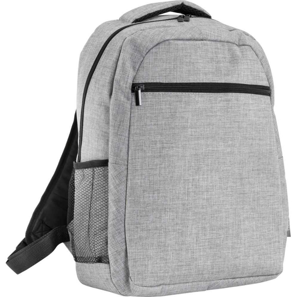 Rucksack VIENNA