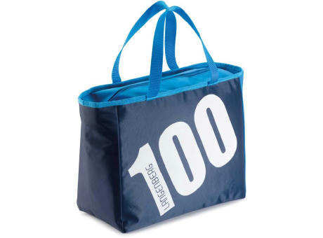 Tasche mit Kühlfunktion LA-005