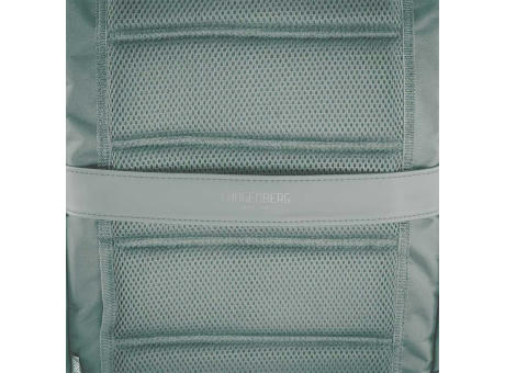 Rollup-Rucksack SIMPLE PREMIUM