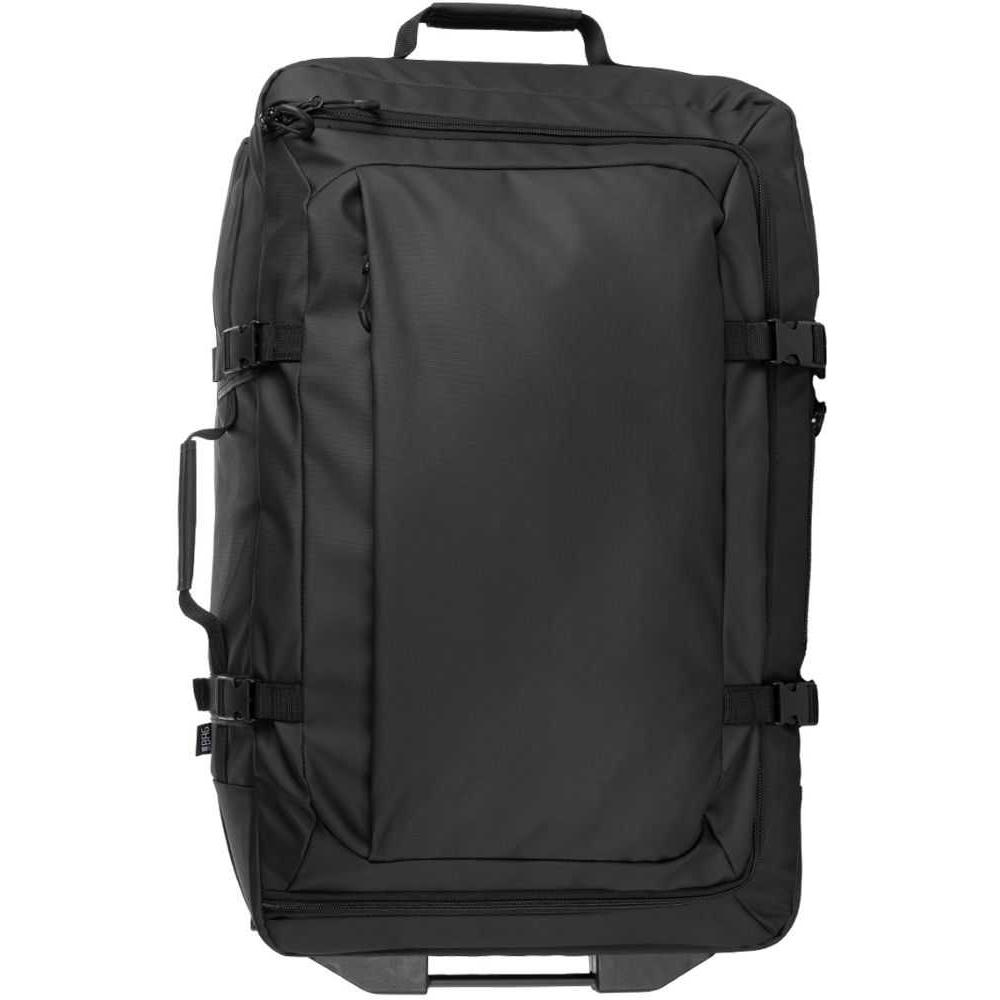 Reisetrolley PHOENIX