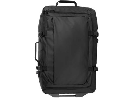 Reisetrolley PHOENIX