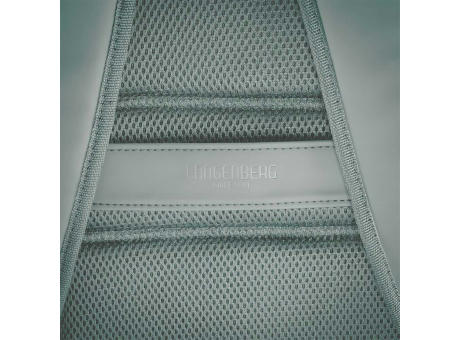 Rollup-Rucksack SIMPLE PREMIUM