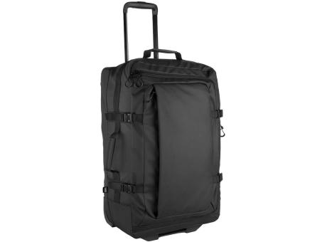 Reisetrolley PHOENIX