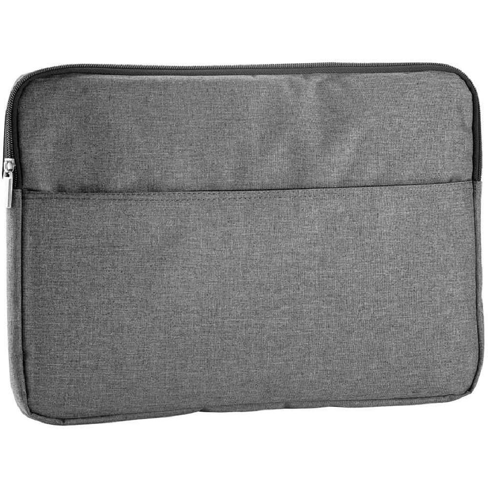 Laptophülle LEVIS