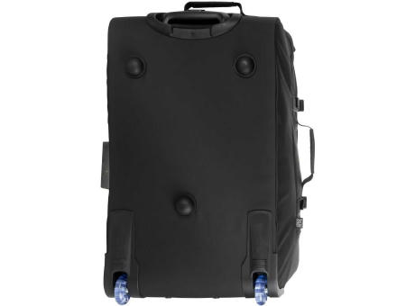 Reisetrolley PHOENIX