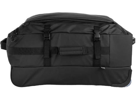 Reisetrolley PHOENIX