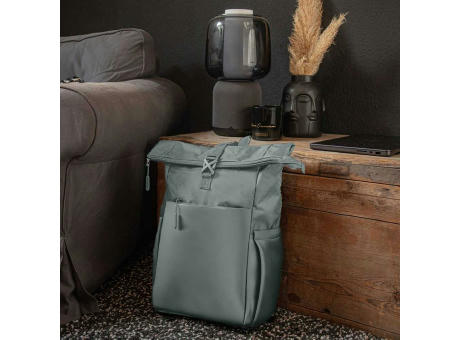 Rollup-Rucksack SIMPLE PREMIUM