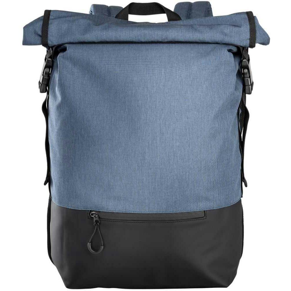 Rollup-Rucksack DENVER