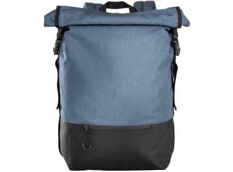 Rollup-Rucksack DENVER