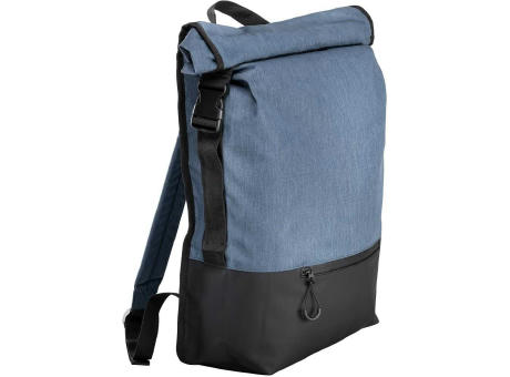 Rollup-Rucksack DENVER
