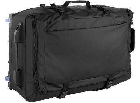 Reisetrolley PHOENIX