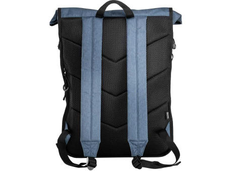 Rollup-Rucksack DENVER