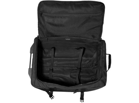 Reisetrolley PHOENIX